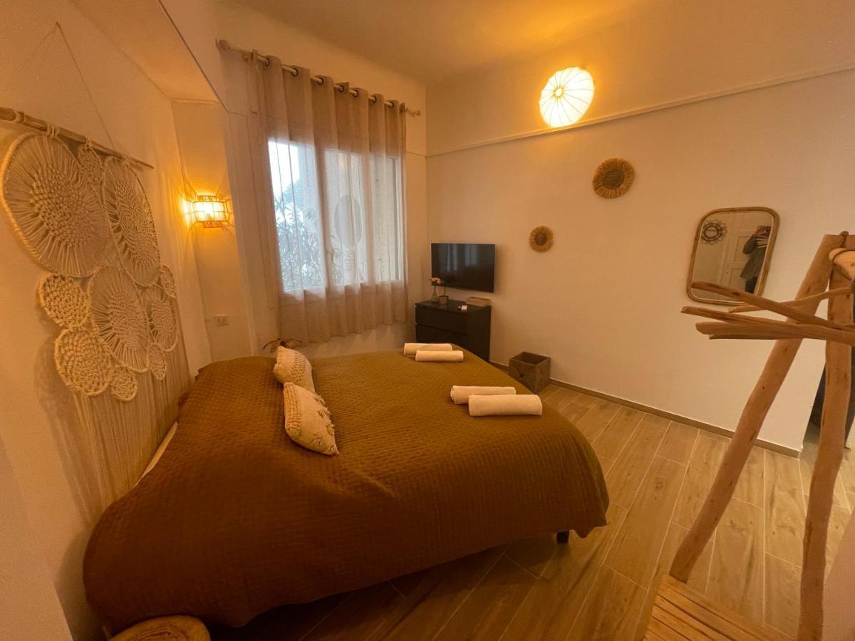 Cassis, Charmant Appart En Face De La Plage. Zewnętrze zdjęcie